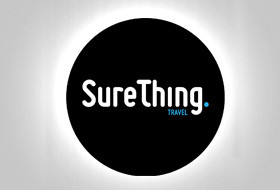 sure thing travel reviews